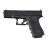 Replika CO2 Glock 19 Gen.4 MOS (2.6509)